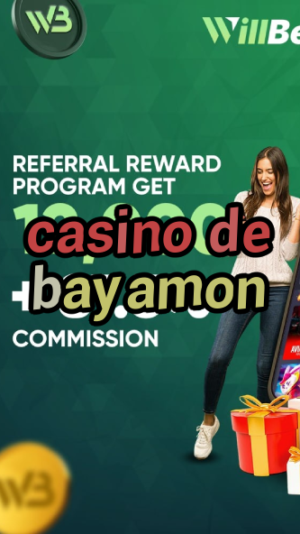 casino de bayamon-igamblinglist.com