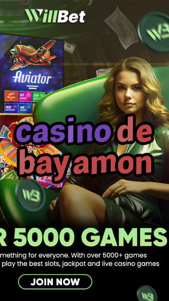 casino de bayamon-igamblinglist.com